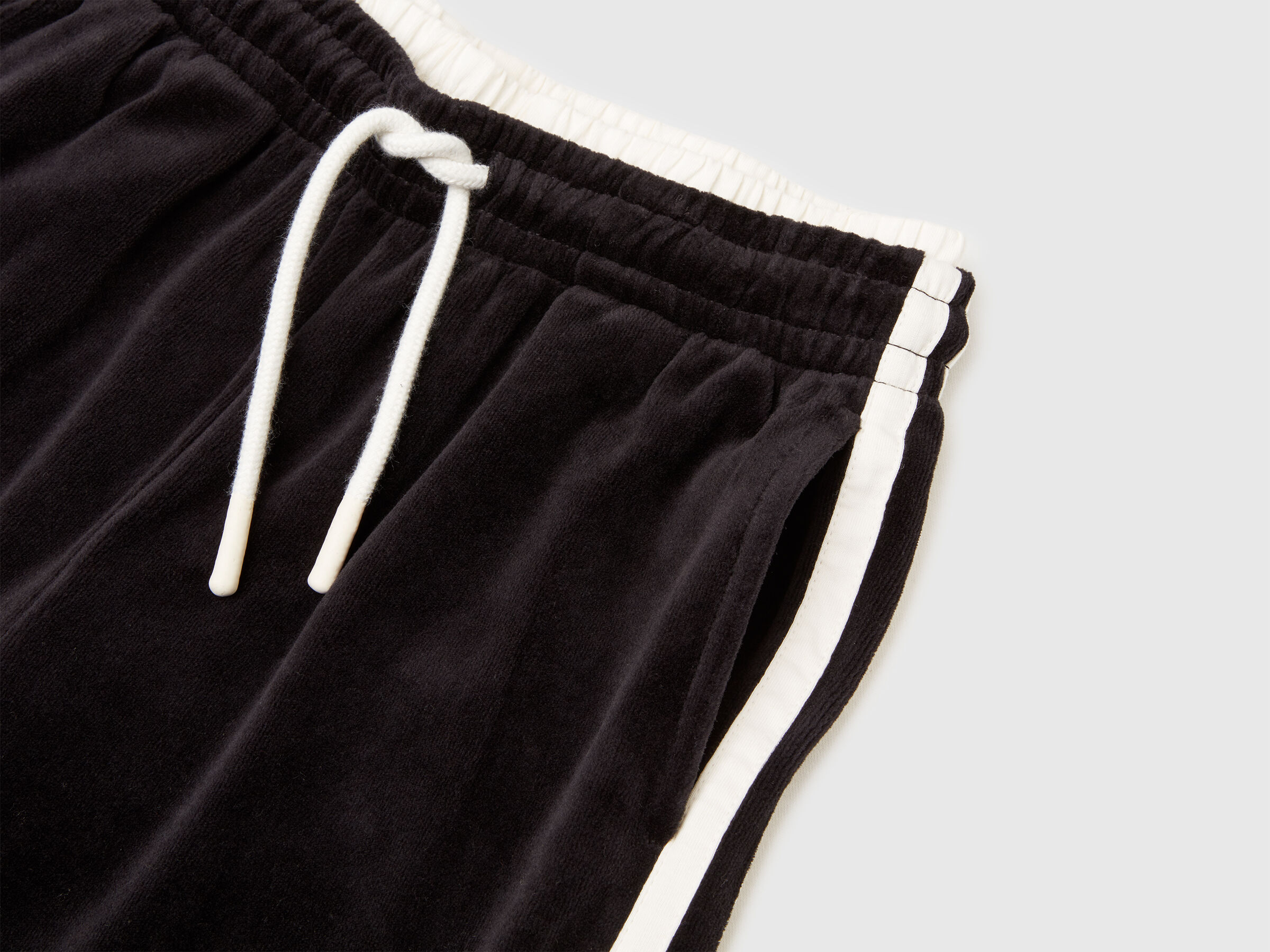 TROUSERS Junior Girl image number 3